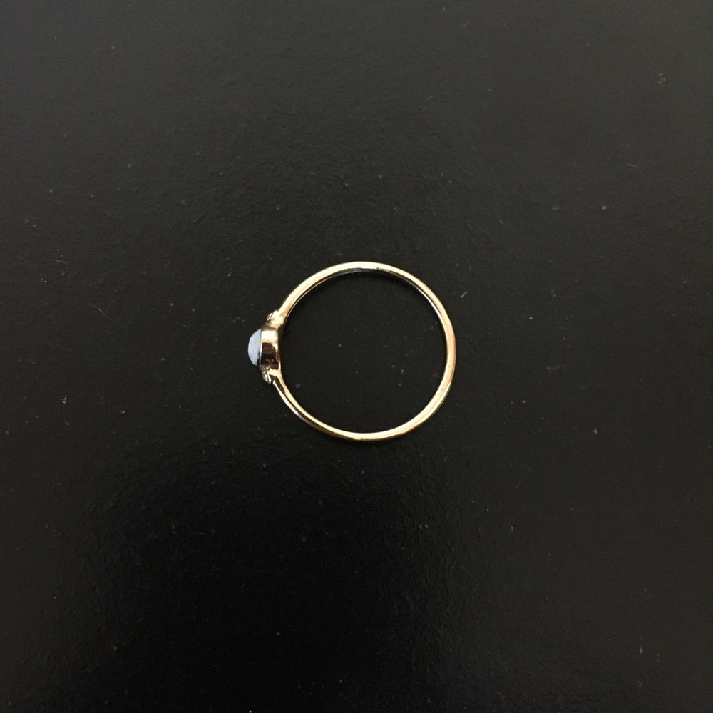 H&M RINGS - Picture 5 of 7